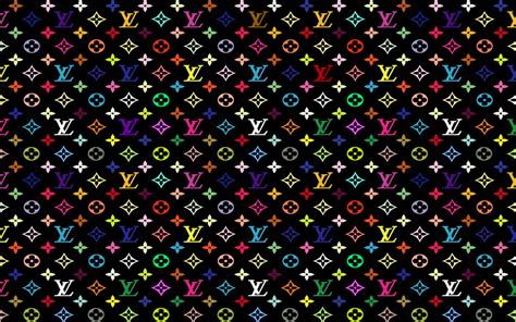 louis vuitton blokjes wallpar|louis vuitton desktop backgrounds.